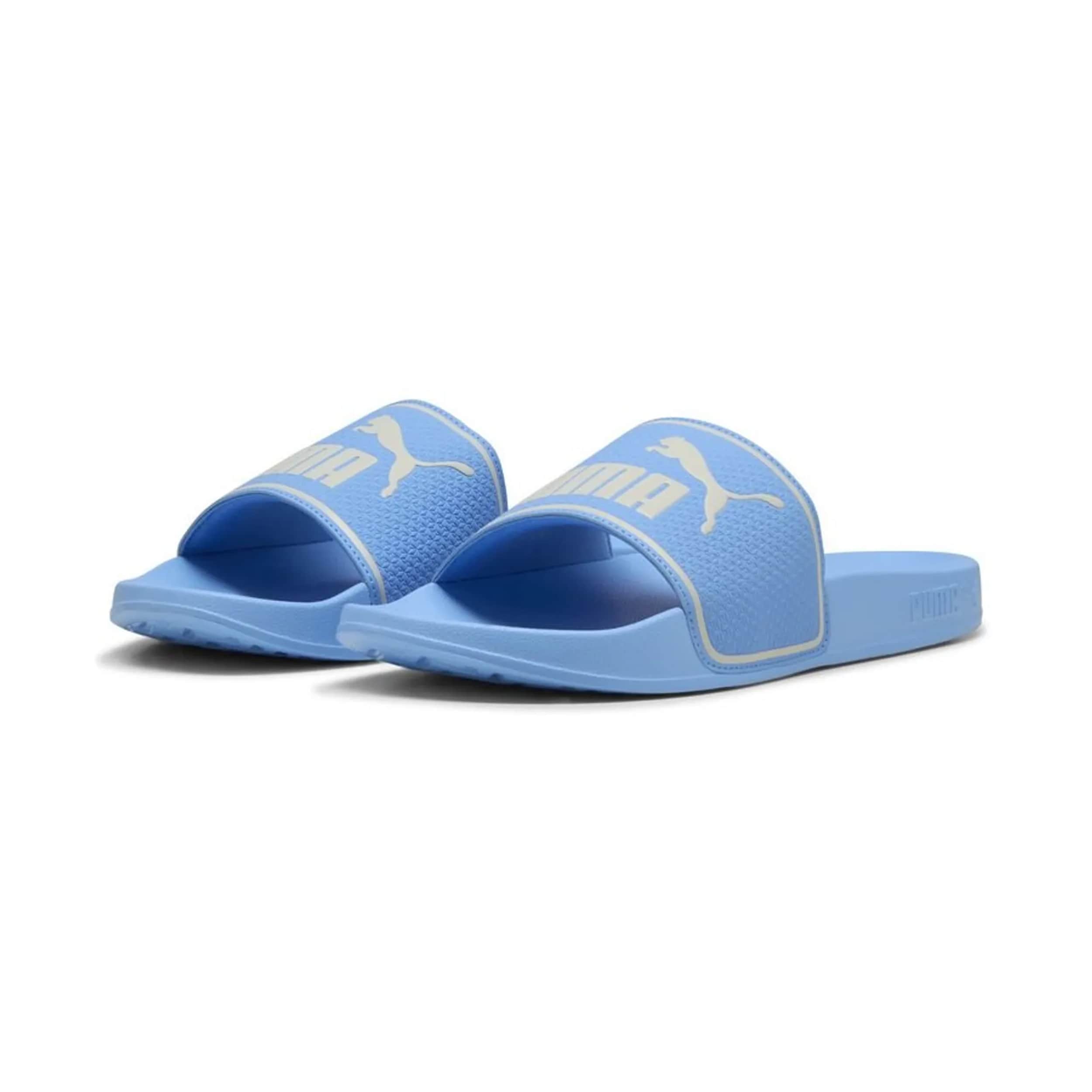 Puma Leadcat 2.0 light blue