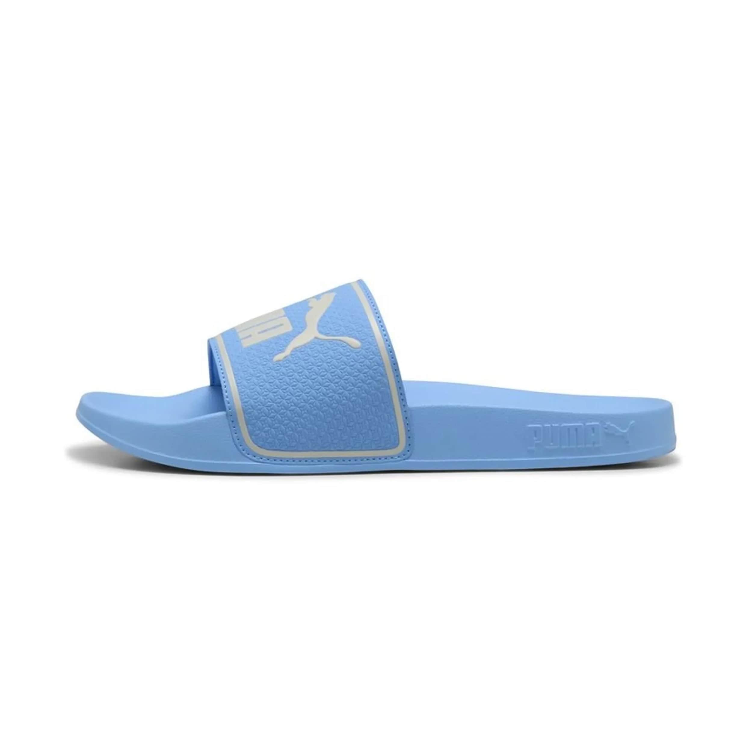 Puma Leadcat 2.0 light blue