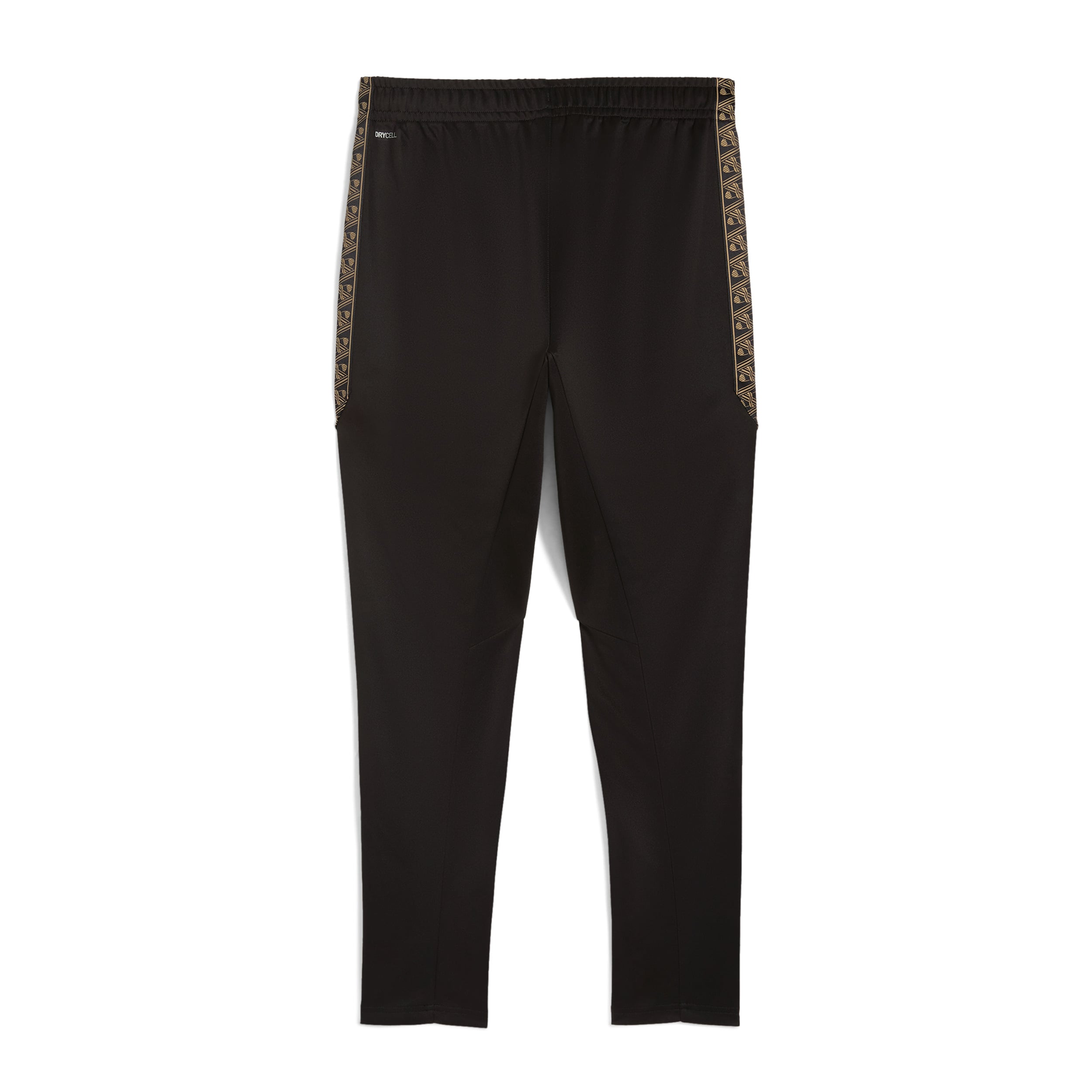 Puma KING Touch Pants Black