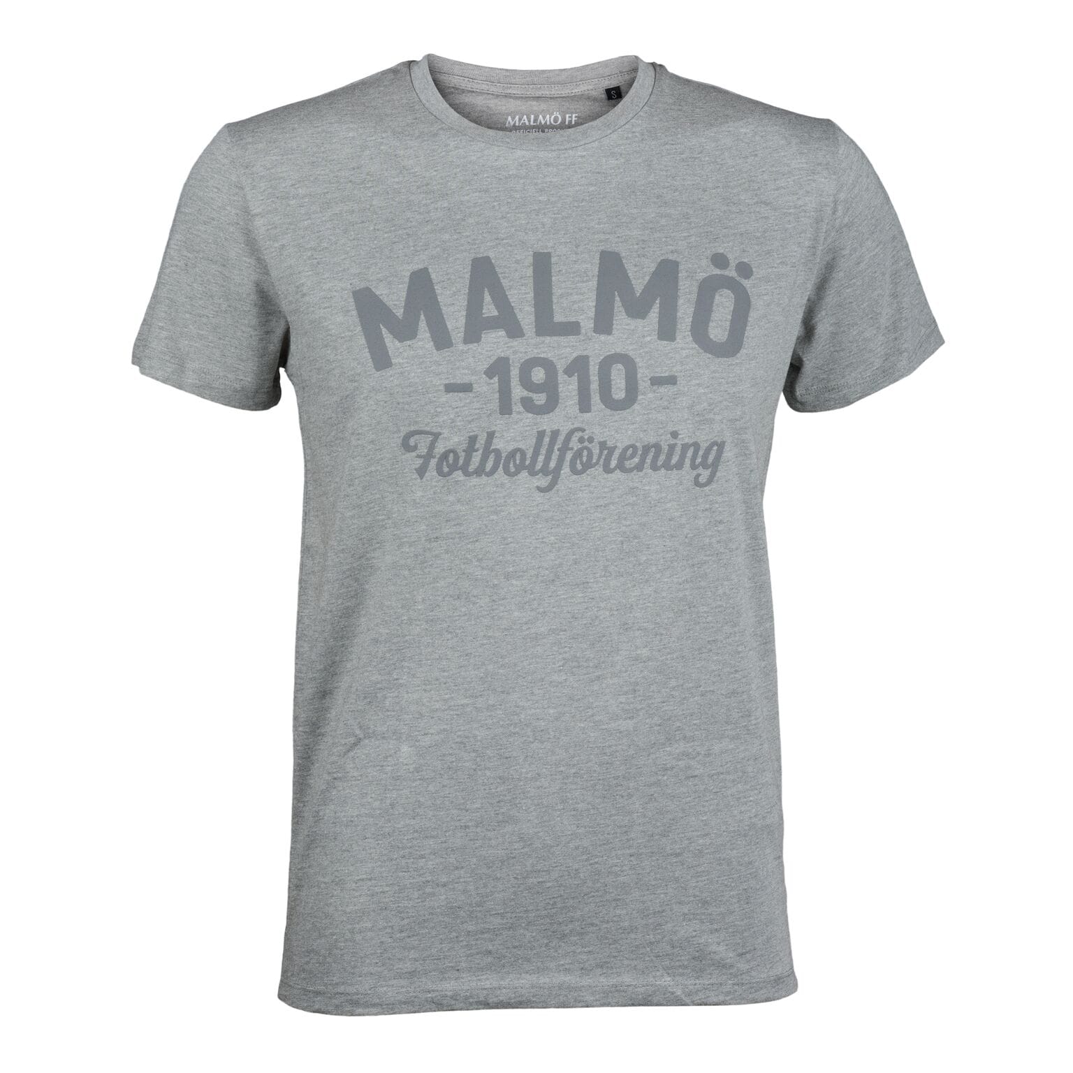 t shirt tryck malmö t shirt tryck malmö
