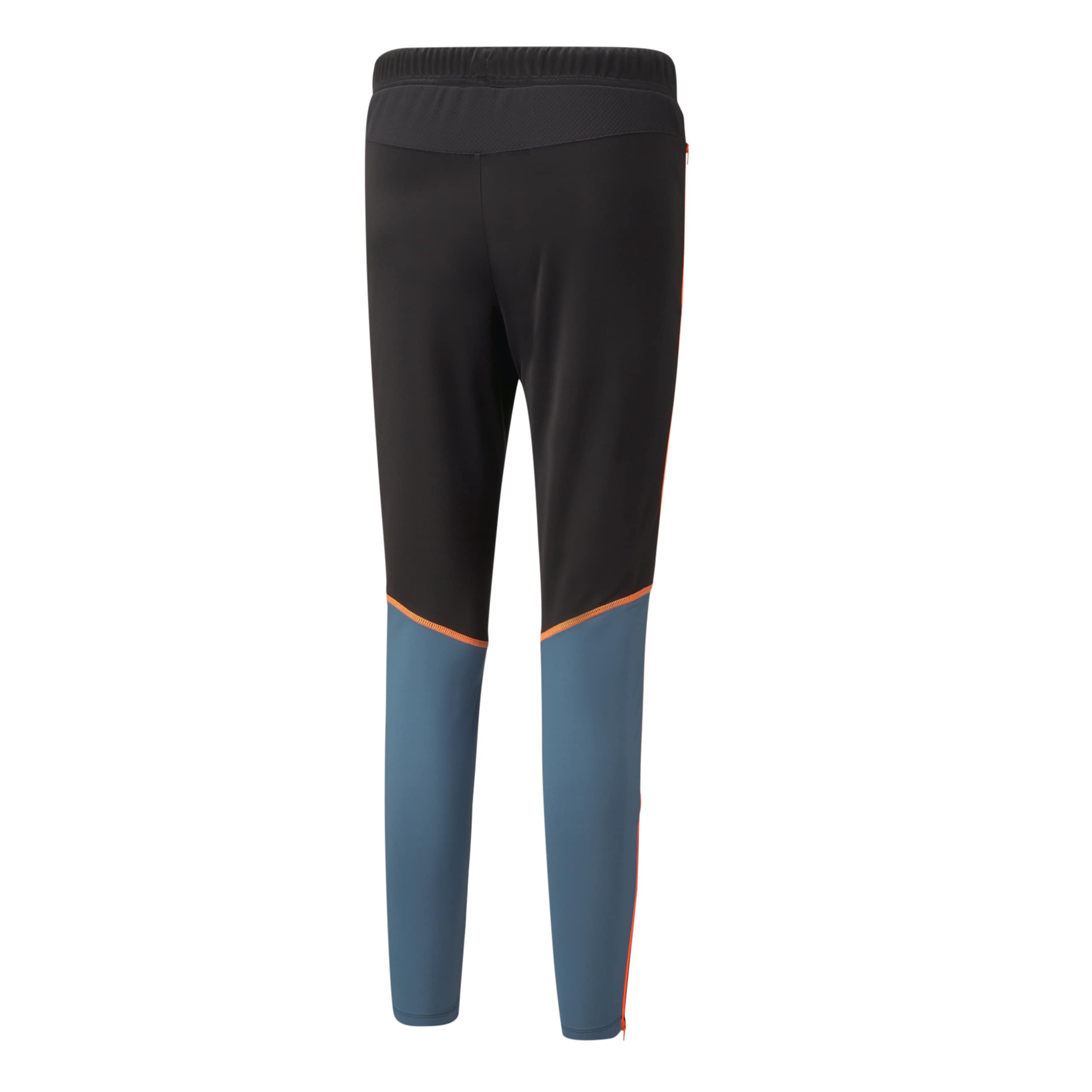 Puma dam individualBLAZE Training Pants