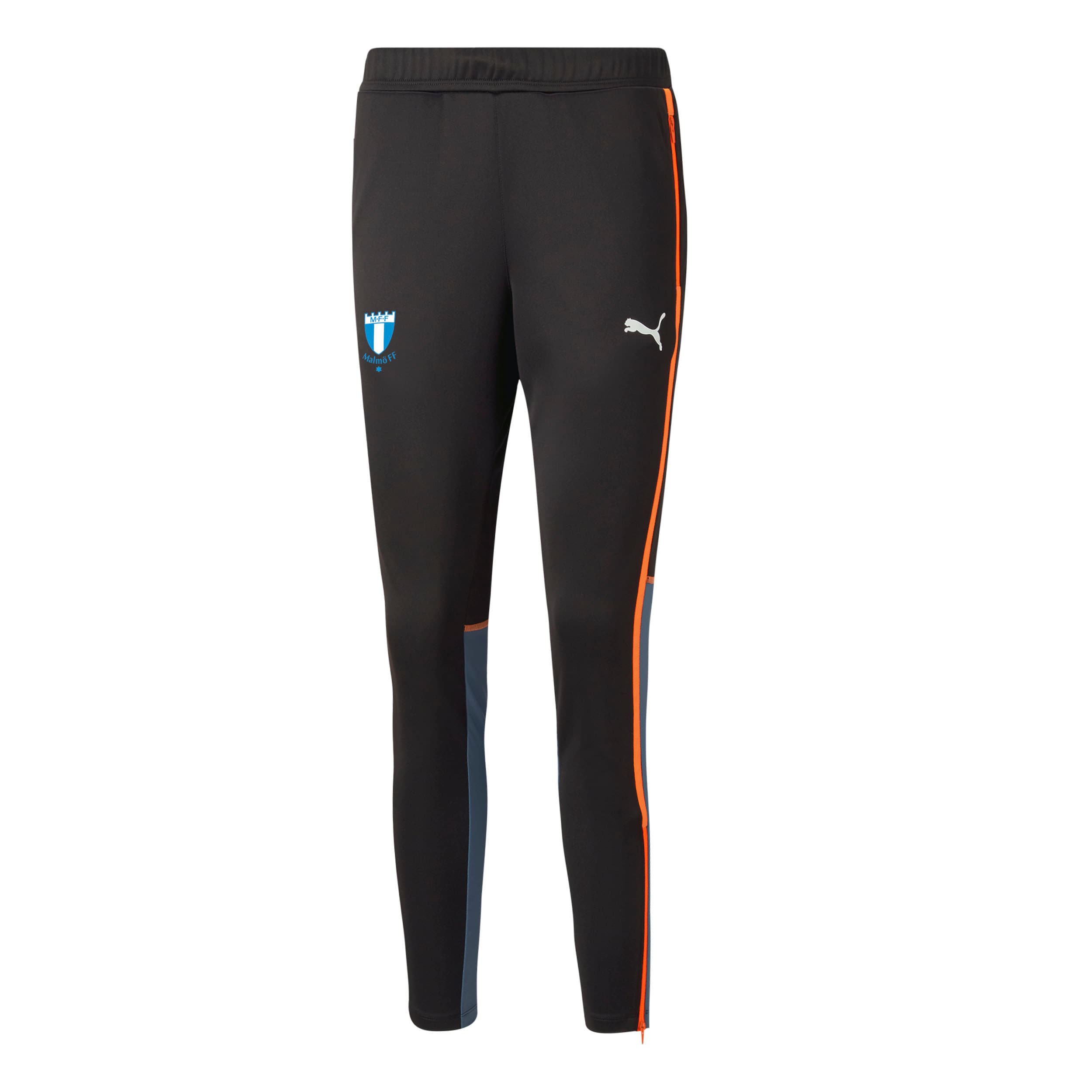 Puma dam individualBLAZE Training Pants