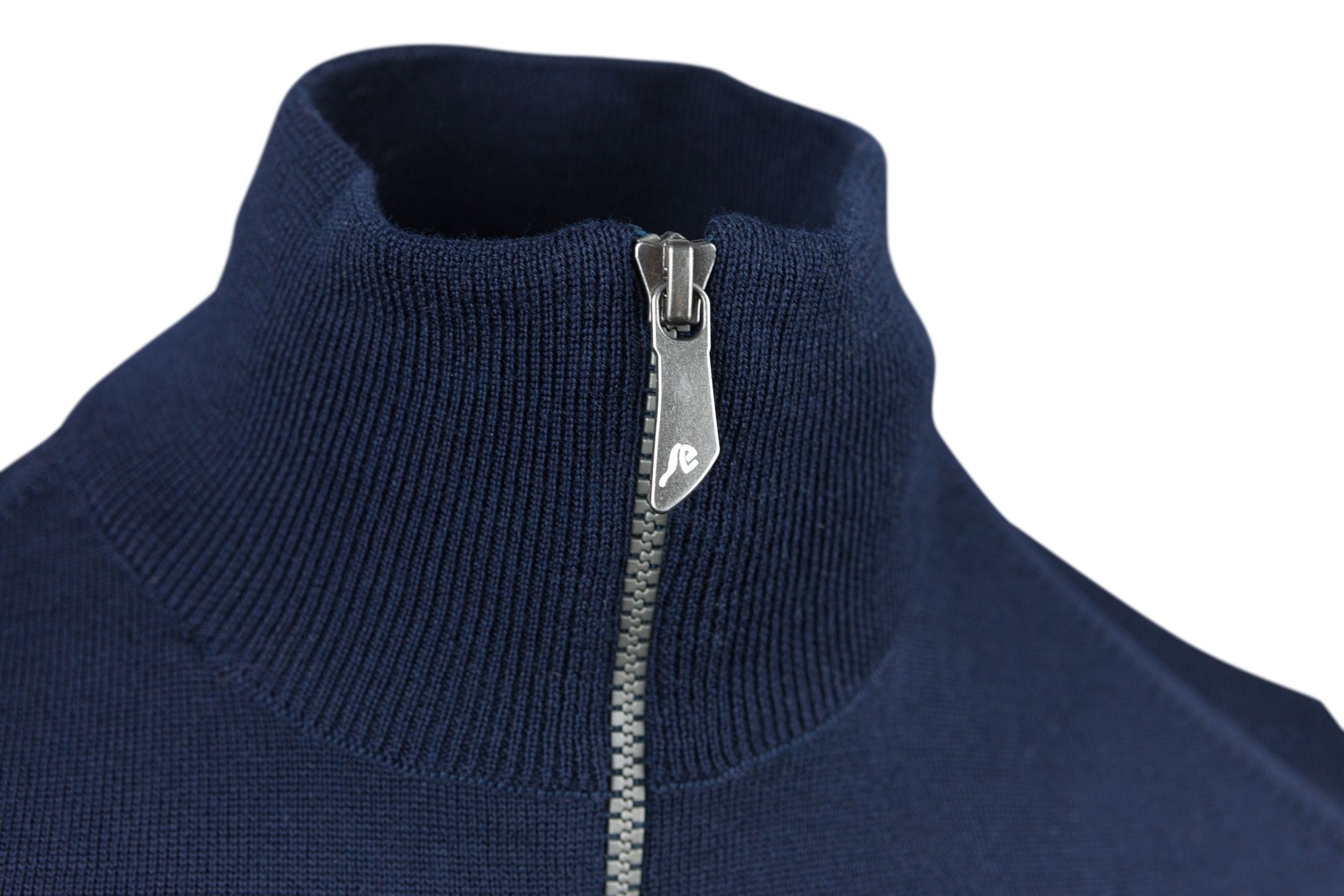 Ivanhoe windbreaker merino