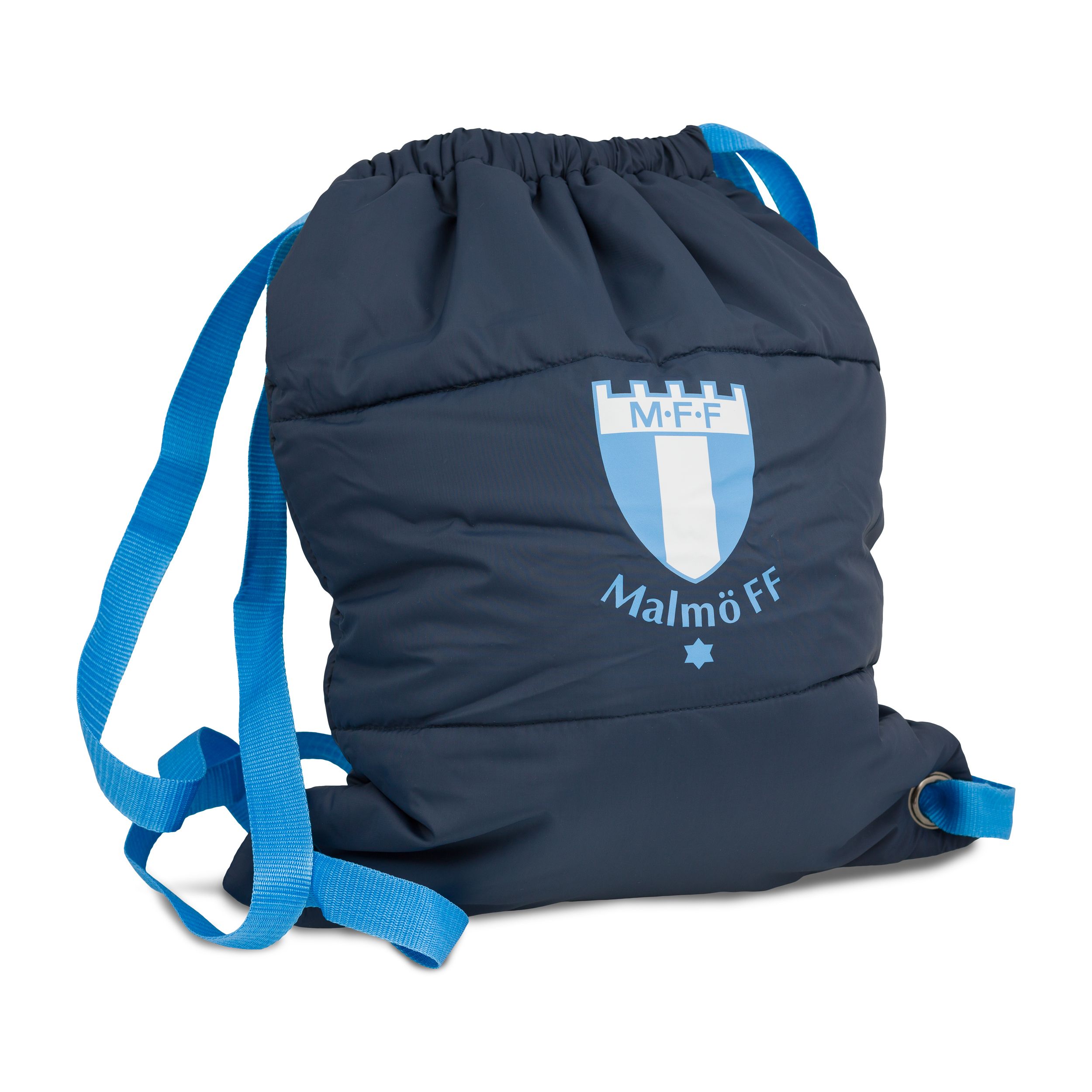 Gympåse padded
