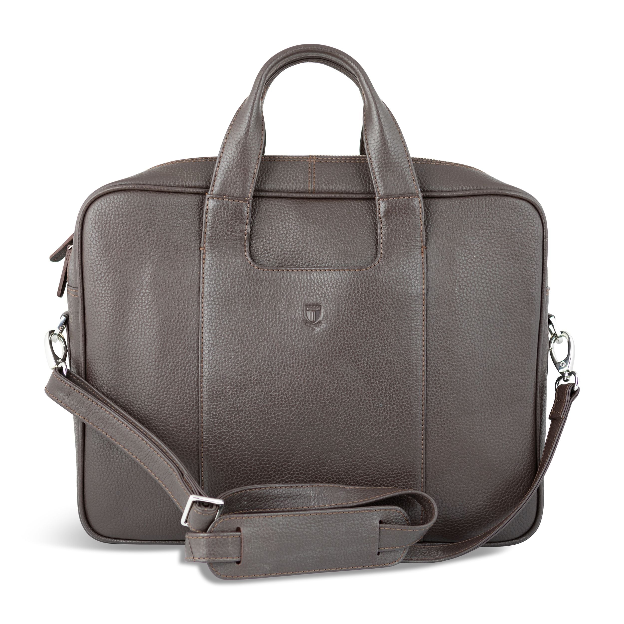 Laptop Bag Edoardo brun