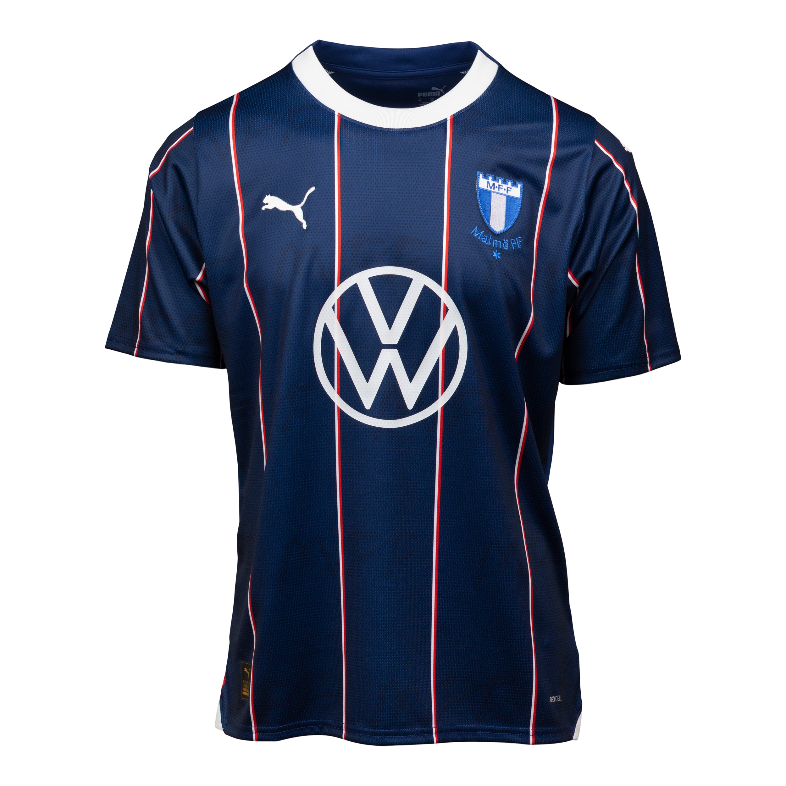 Matchtröja dam promo borta 2024