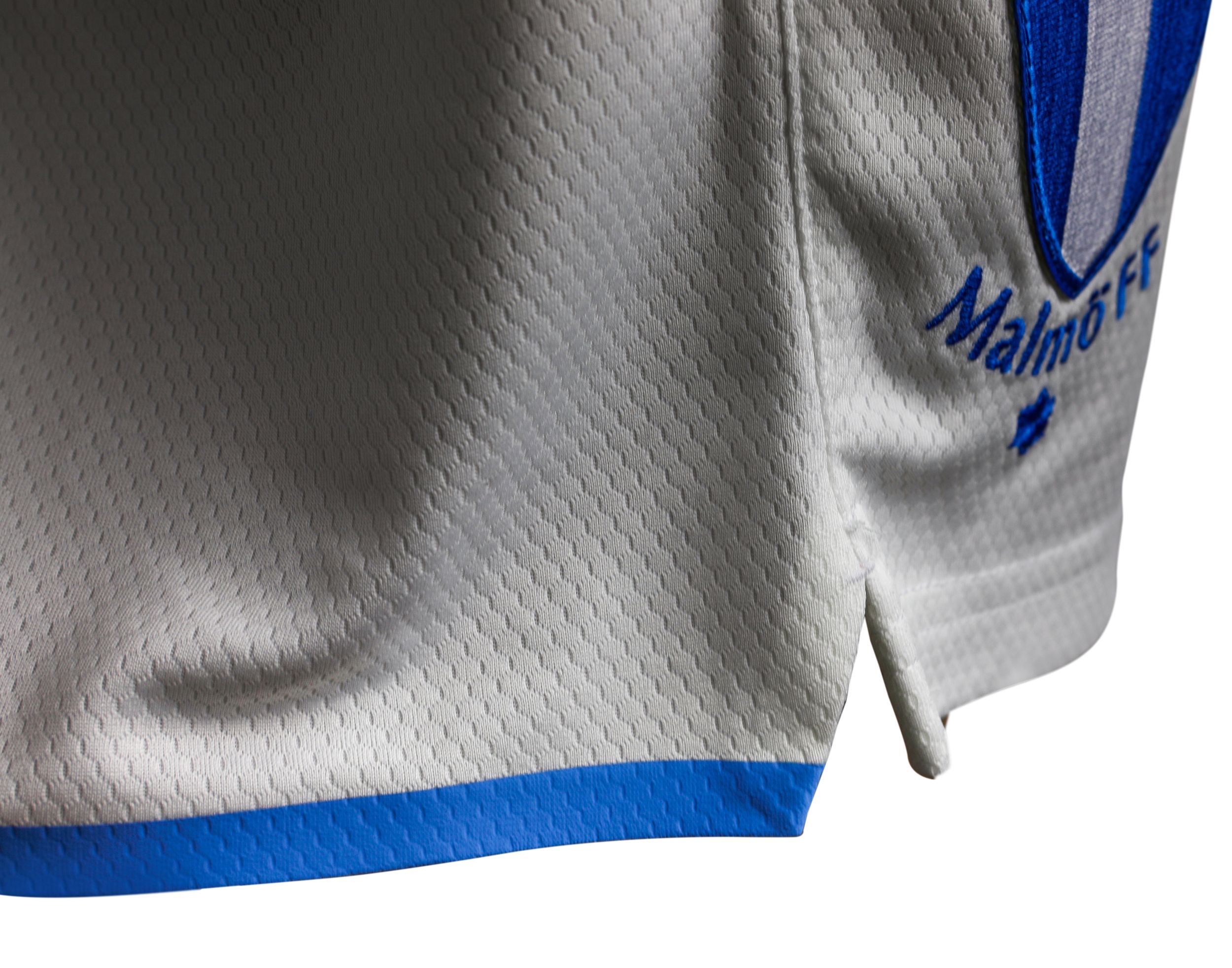 Matchshorts hemma 2022