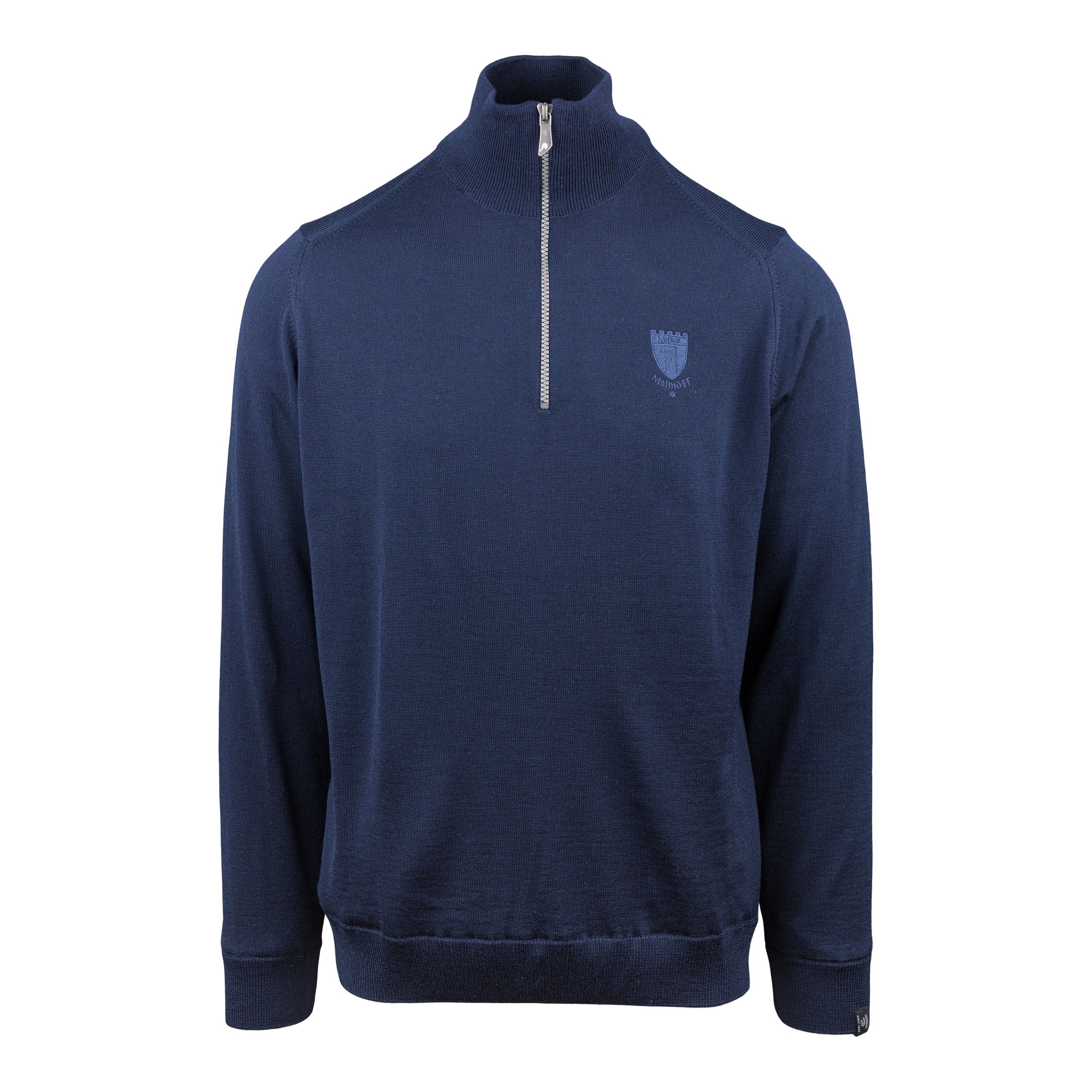Ivanhoe windbreaker merino