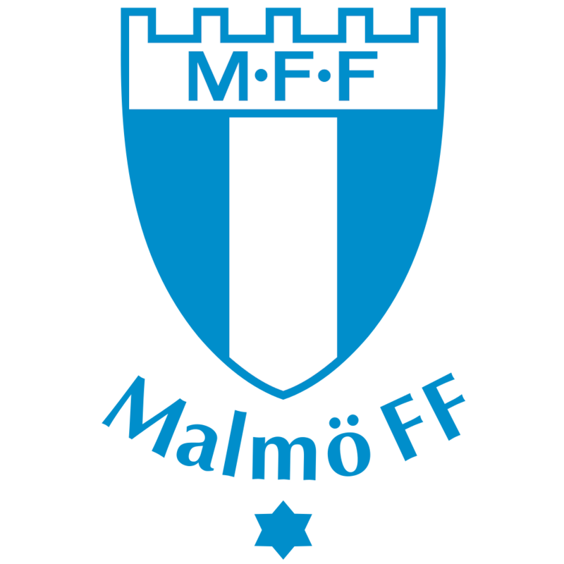 Kontakta Oss MFF Shopen kontakta-oss-mff-shopen