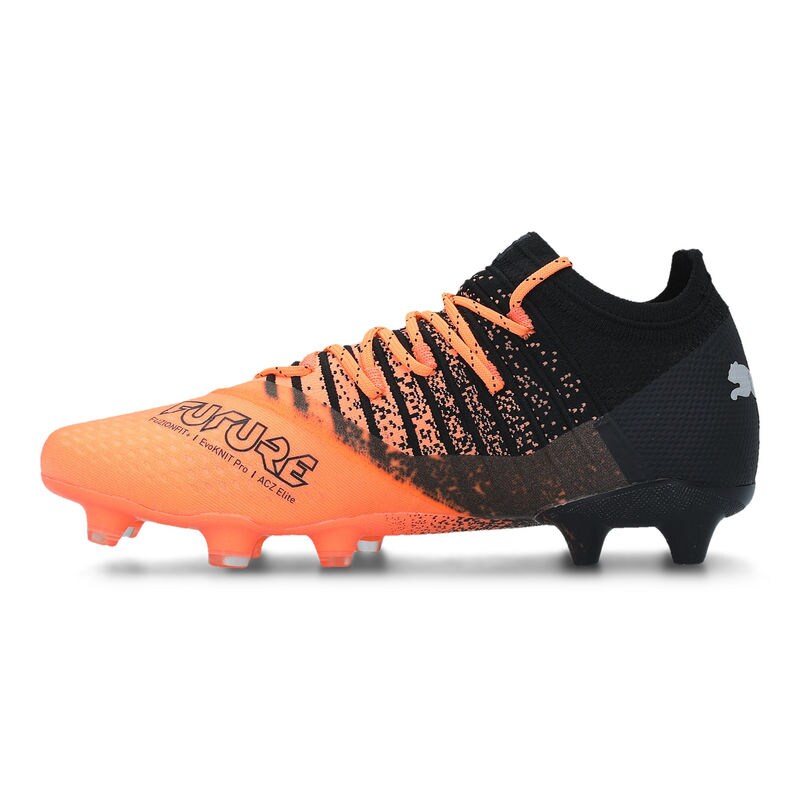 Puma future Z 1.3 FG/AG