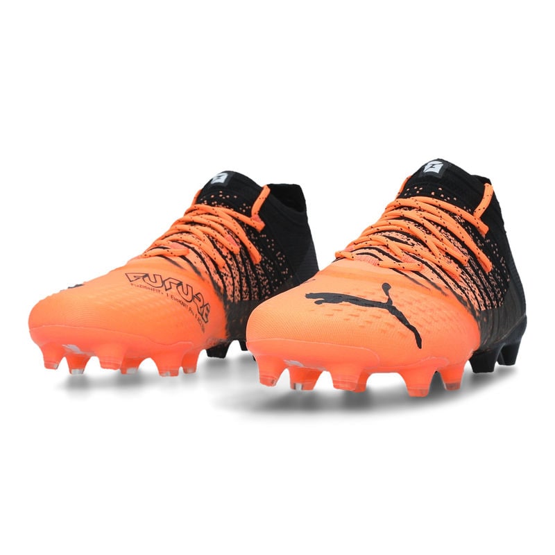 Puma future Z 1.3 FG/AG