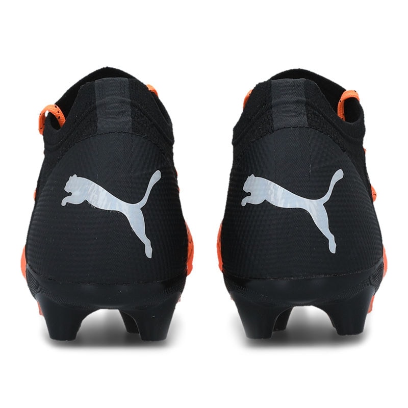 Puma future Z 1.3 FG/AG