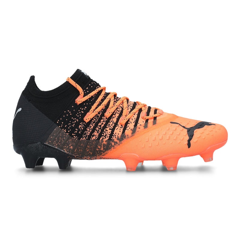 Puma future Z 1.3 FG/AG