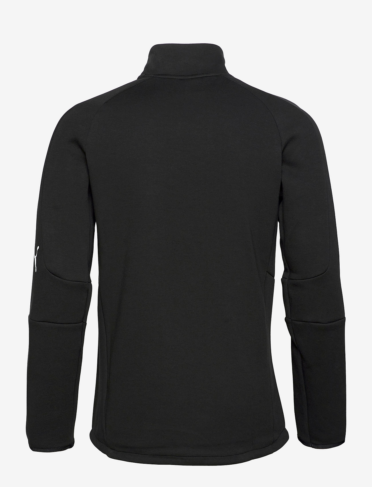 Puma evostripe zipjacket
