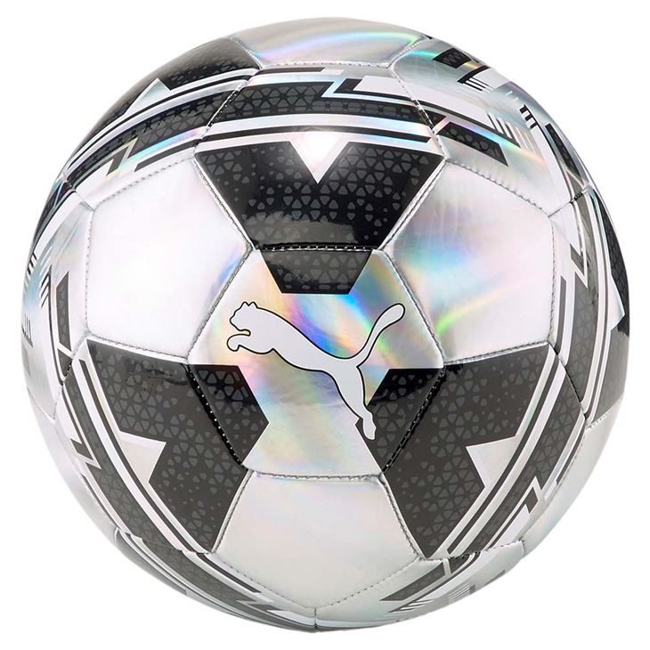 Puma fotboll Cage