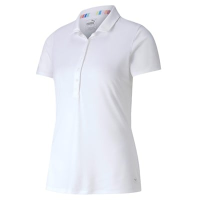 Puma dam rotation polo vit