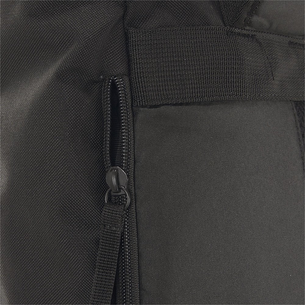 Puma Better Backpack Flat Dark Gray 