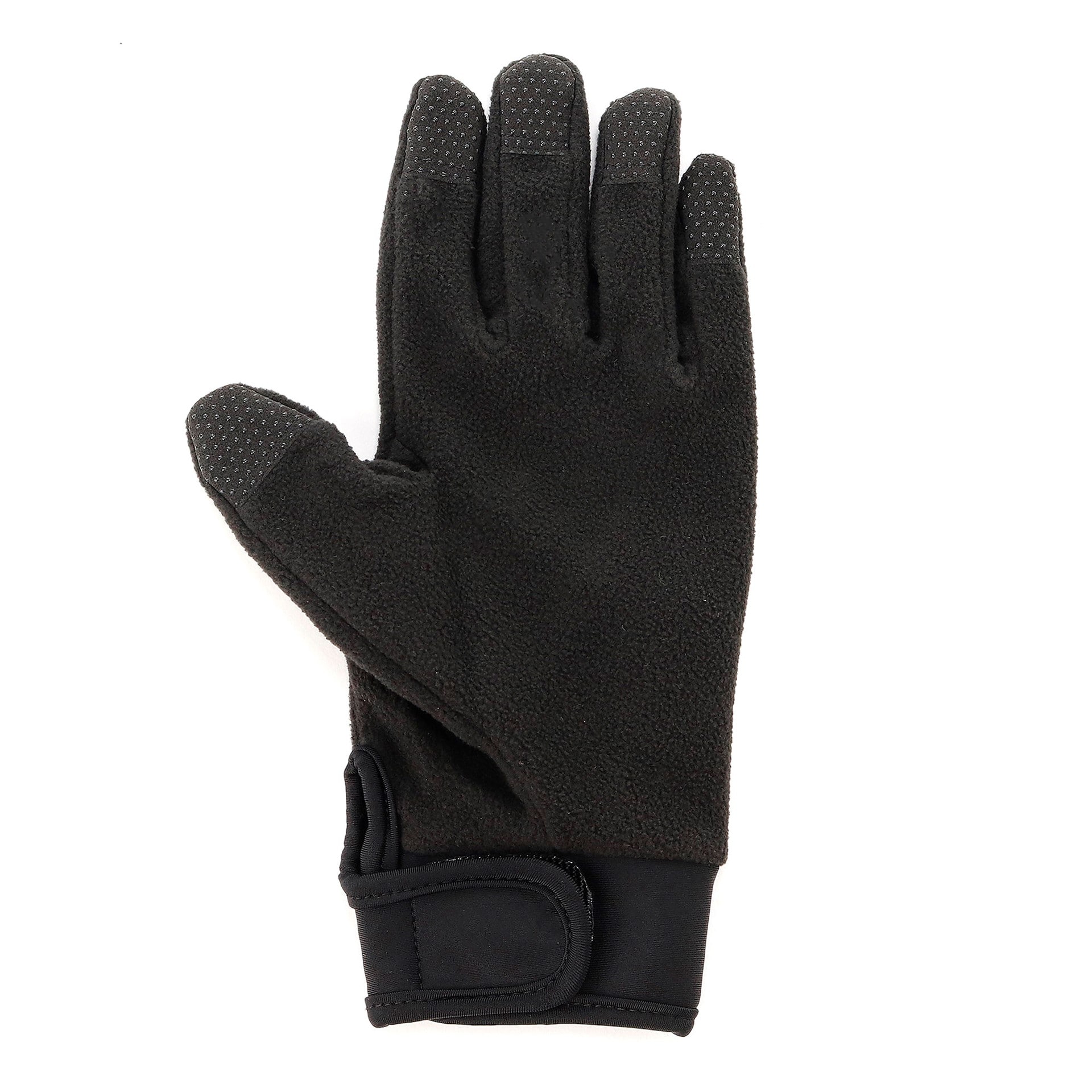 Puma teamliga winter glove