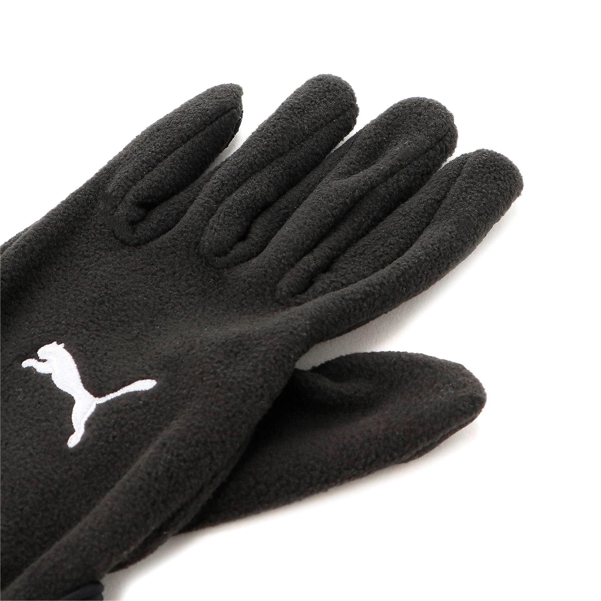 Puma teamliga winter glove