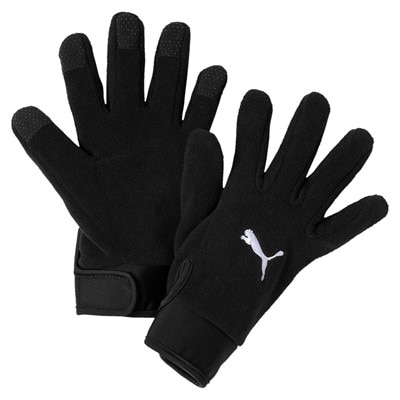 Puma teamliga winter glove