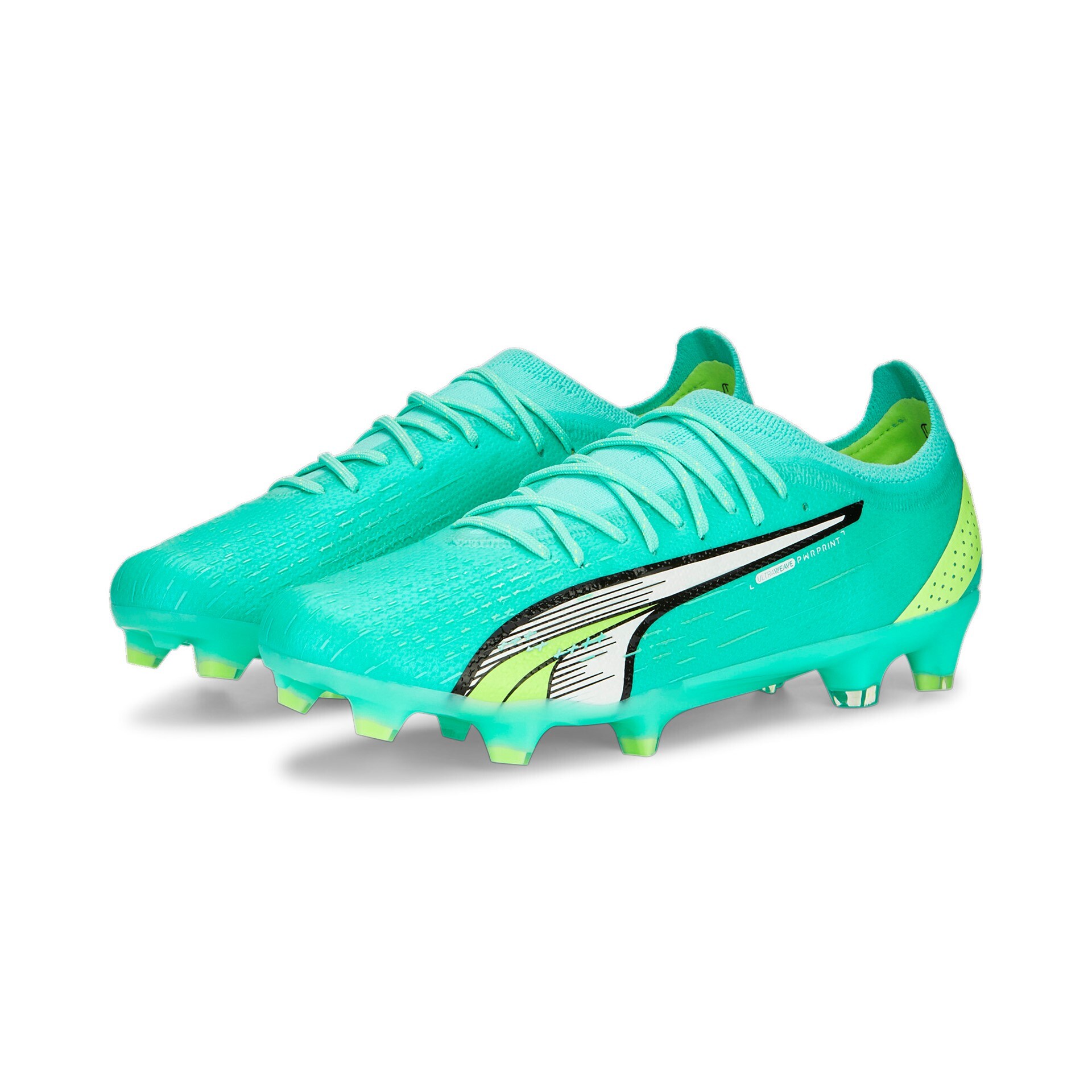 Puma Ultra ultimate FG/AG