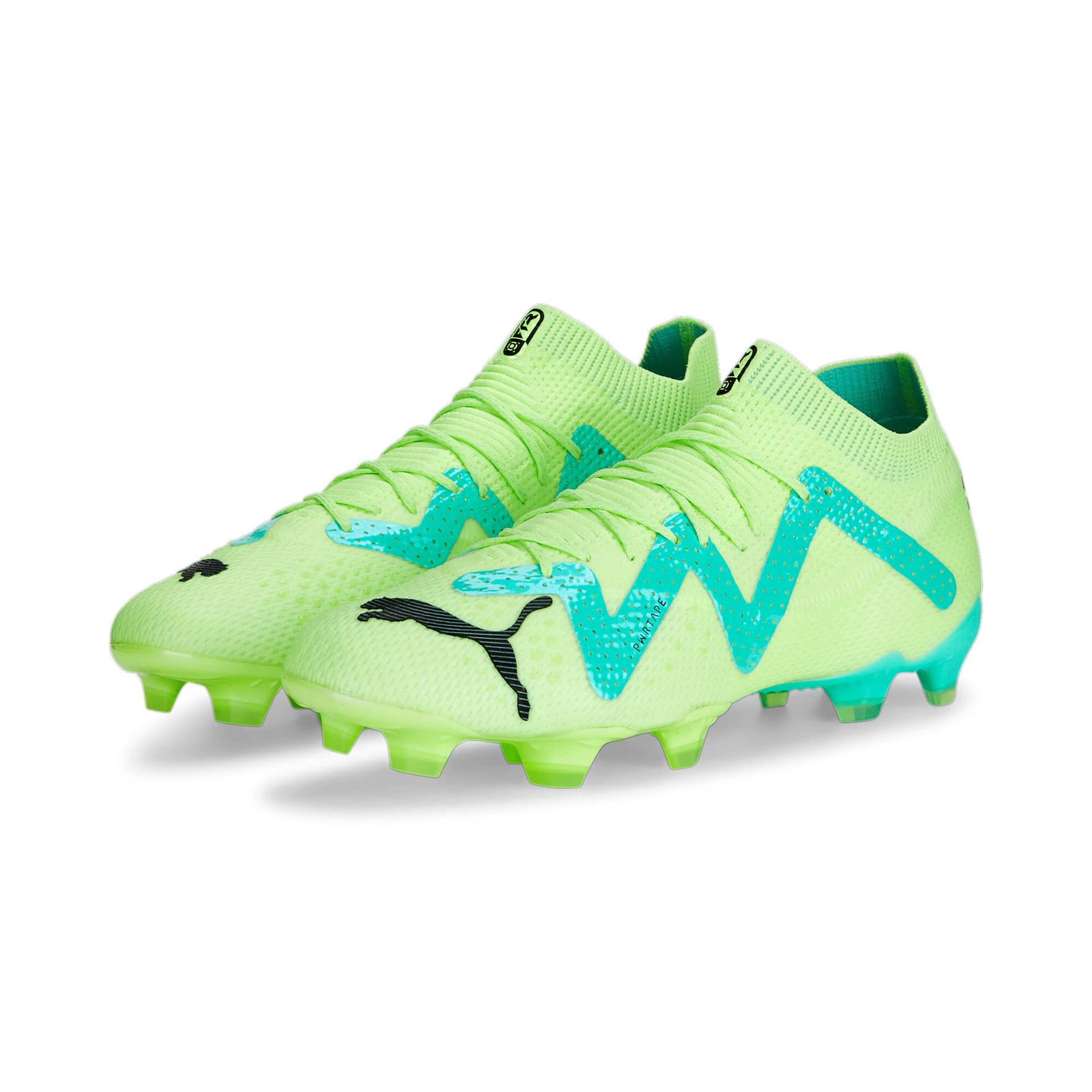 Puma FUTURE Z 1.4 FG/AG
