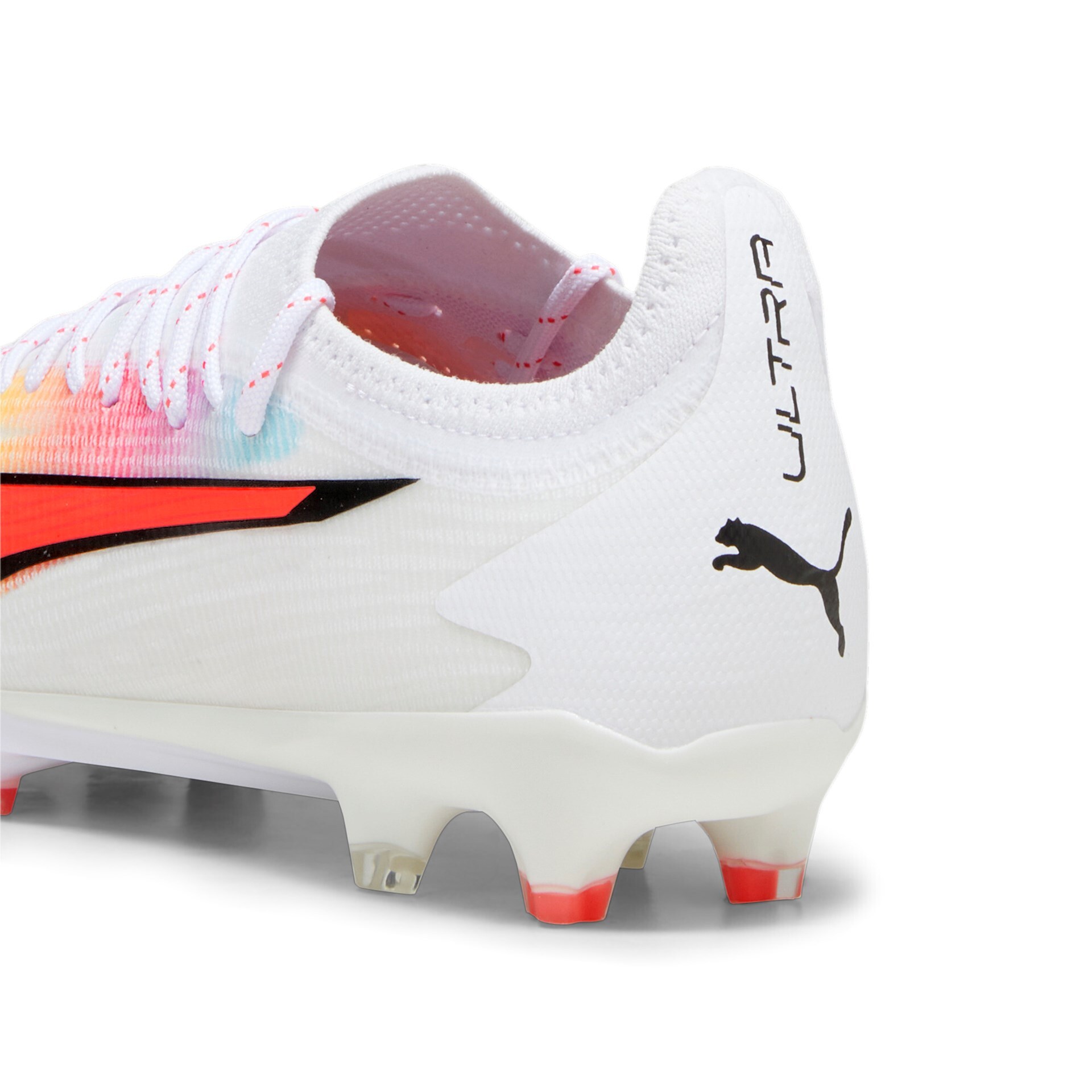 Puma Ultra ultimate FG/AG