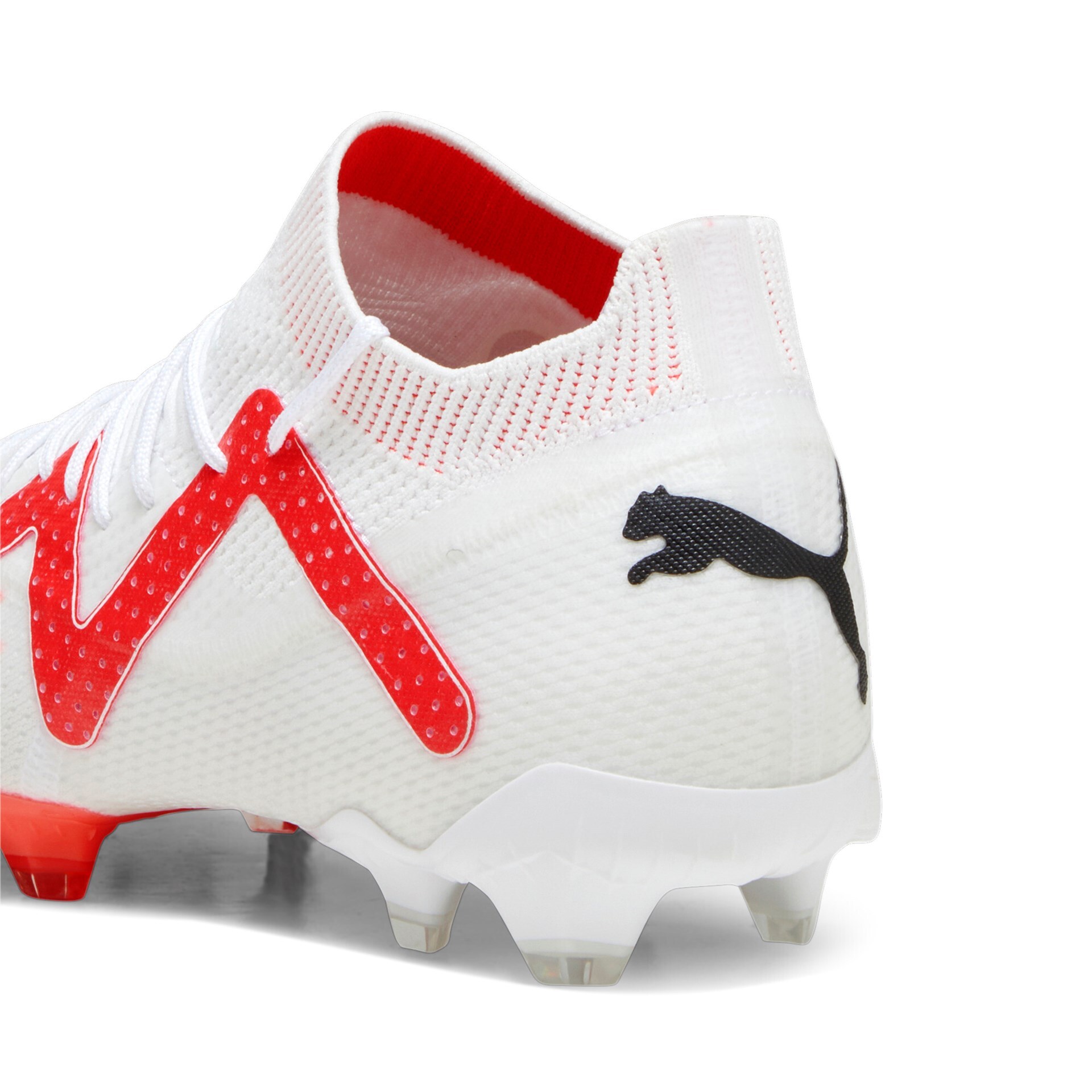 Puma FUTURE Ultimate FG/AG
