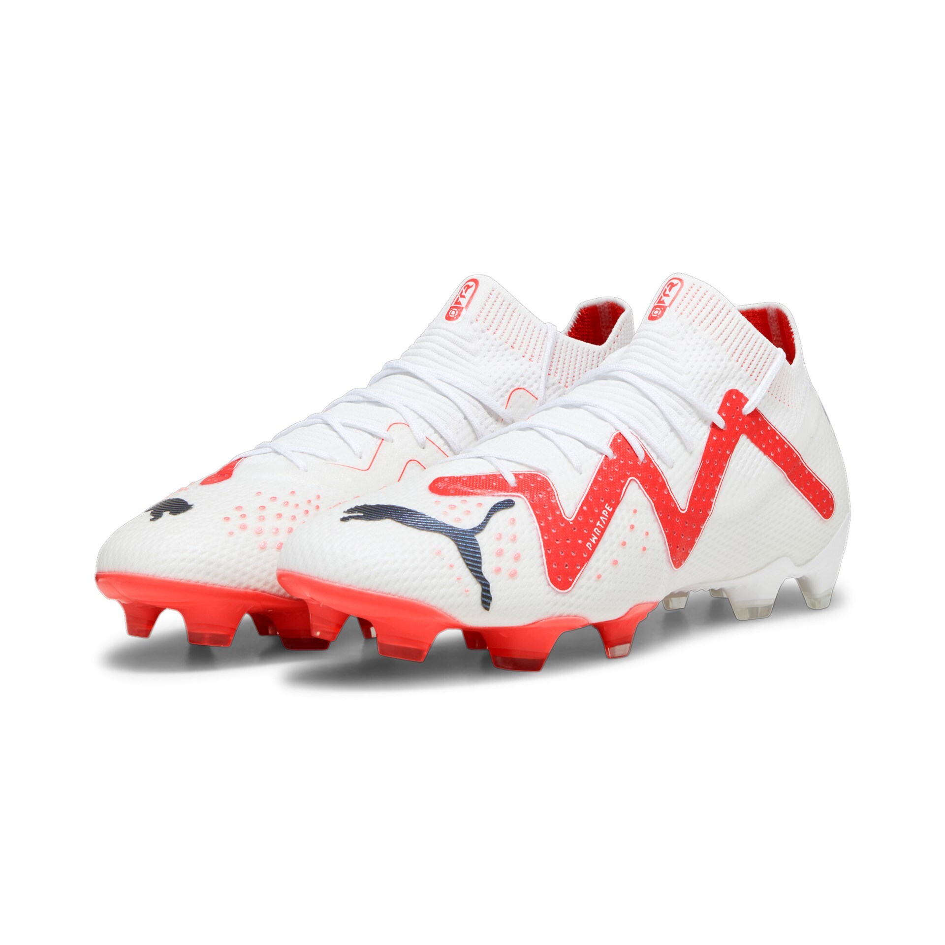 Puma FUTURE Ultimate FG/AG