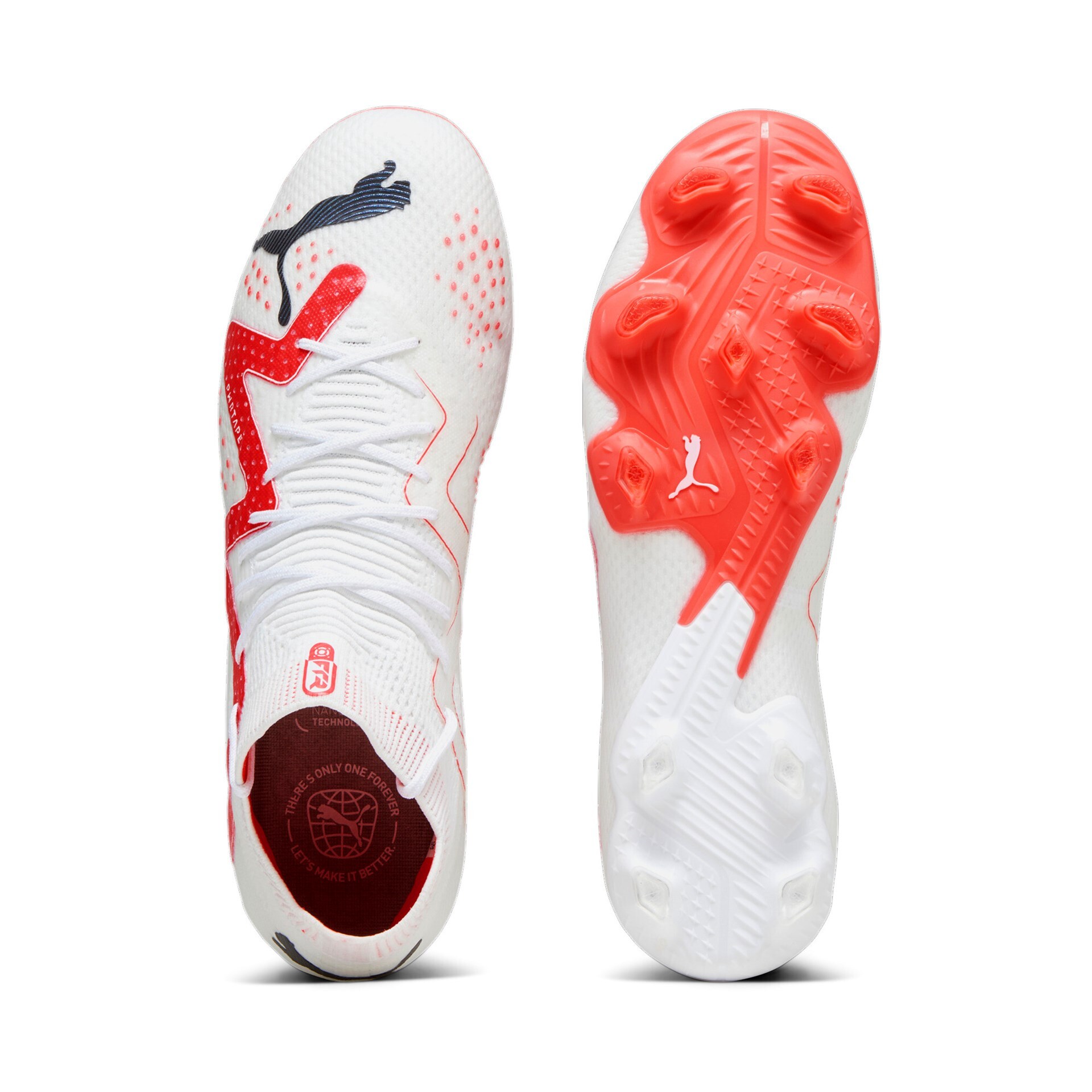 Puma FUTURE Ultimate FG/AG