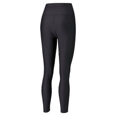 Puma tights train eversculpt