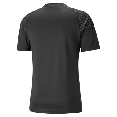 Puma teamCUP Training Jersey svart