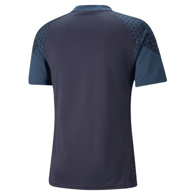 Puma teamCUP Training Jersey parisian