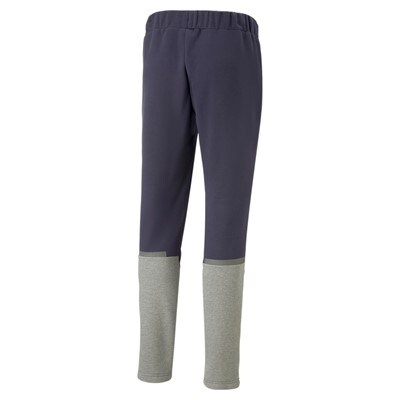 Puma teamCUP Casuals Pants parisian