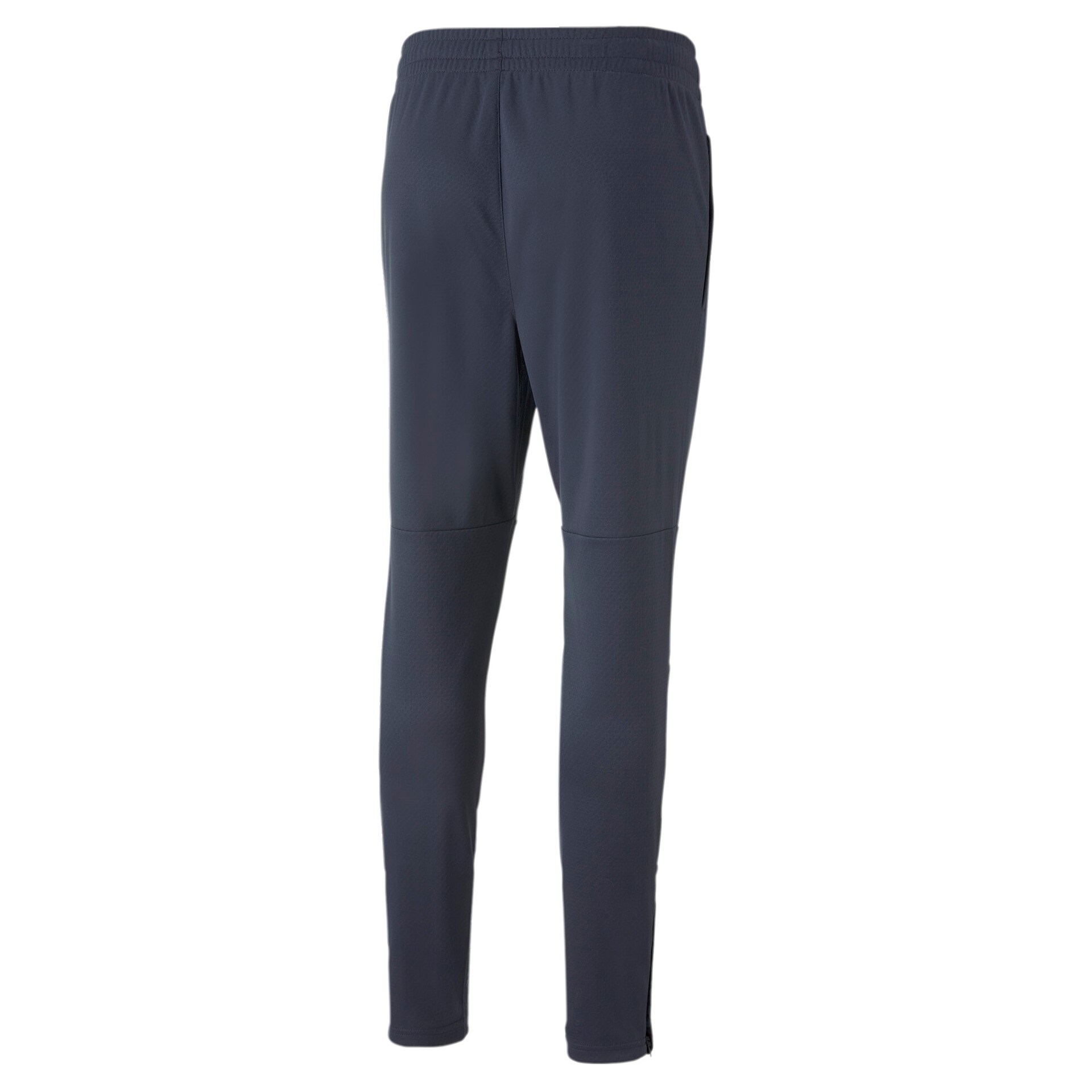 Puma teamCUP Training Pants parisian