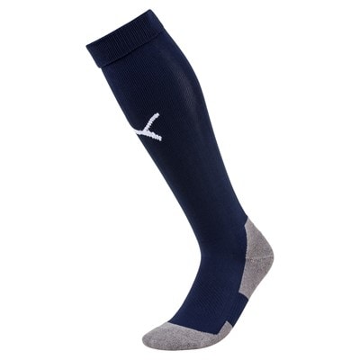 Puma liga sock marin 