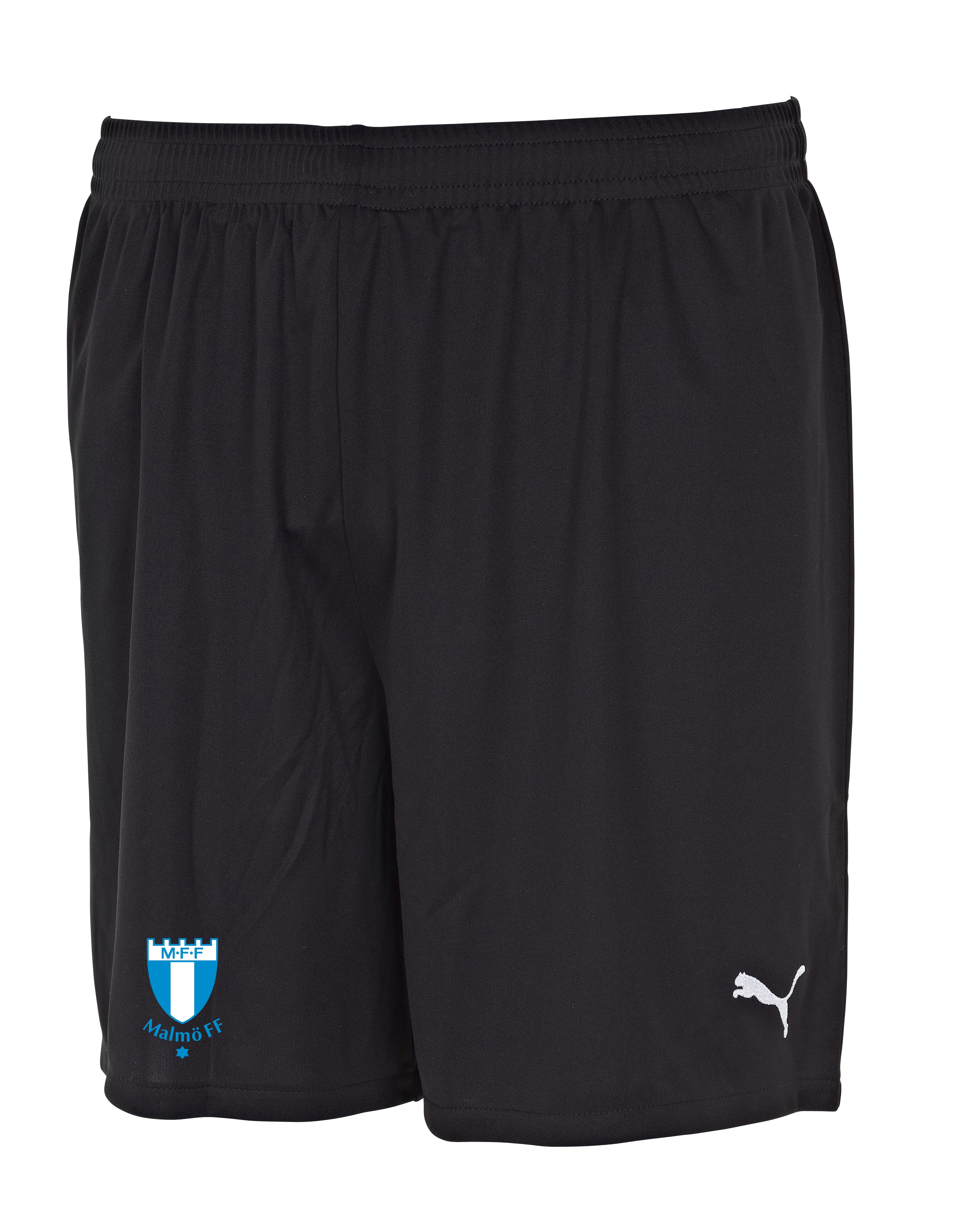 puma shorts herr