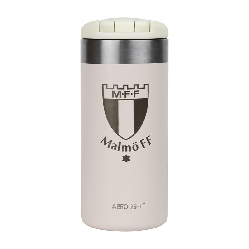 Stanley Aerolight transit Mug Pink
