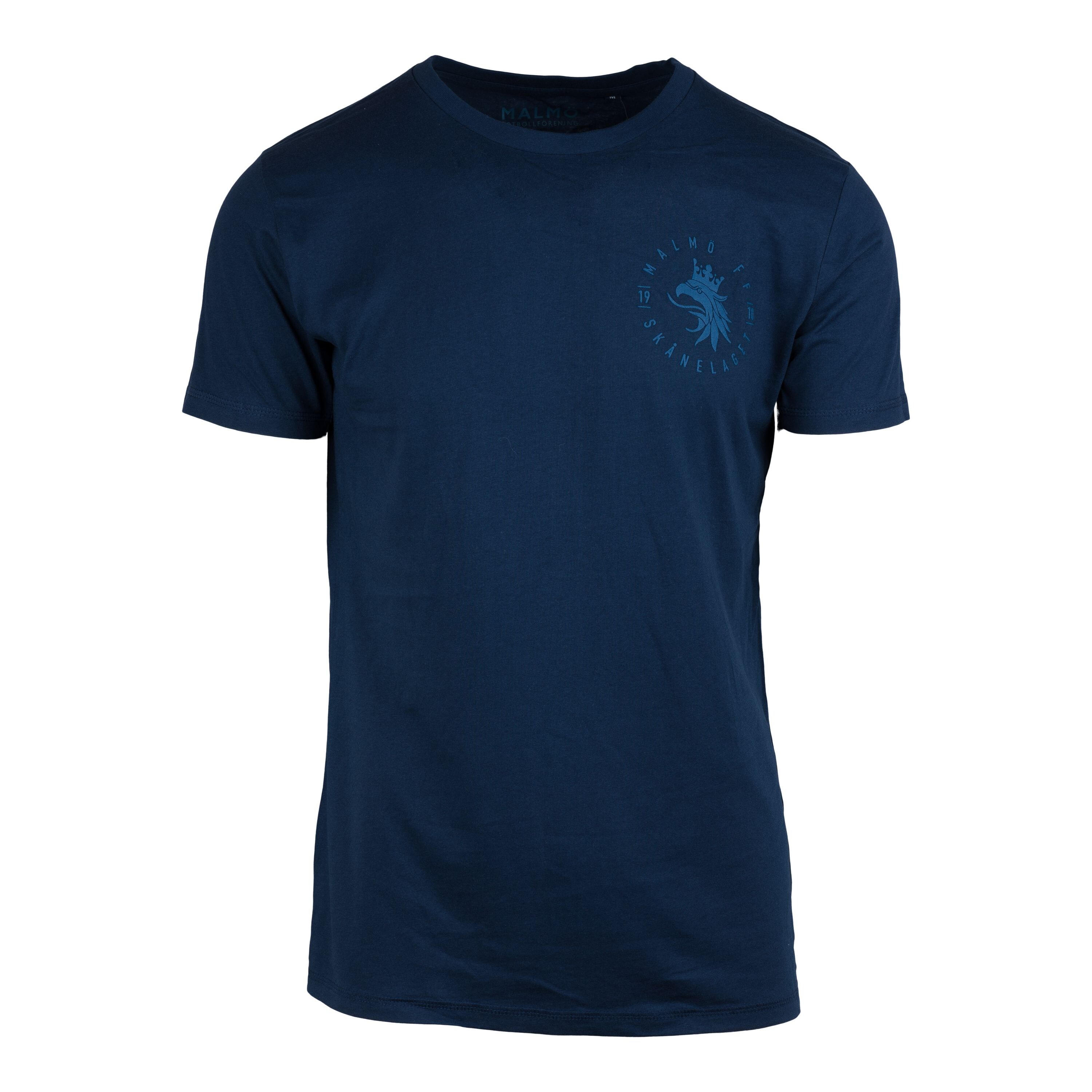 T-shirt gripen 3D litet
