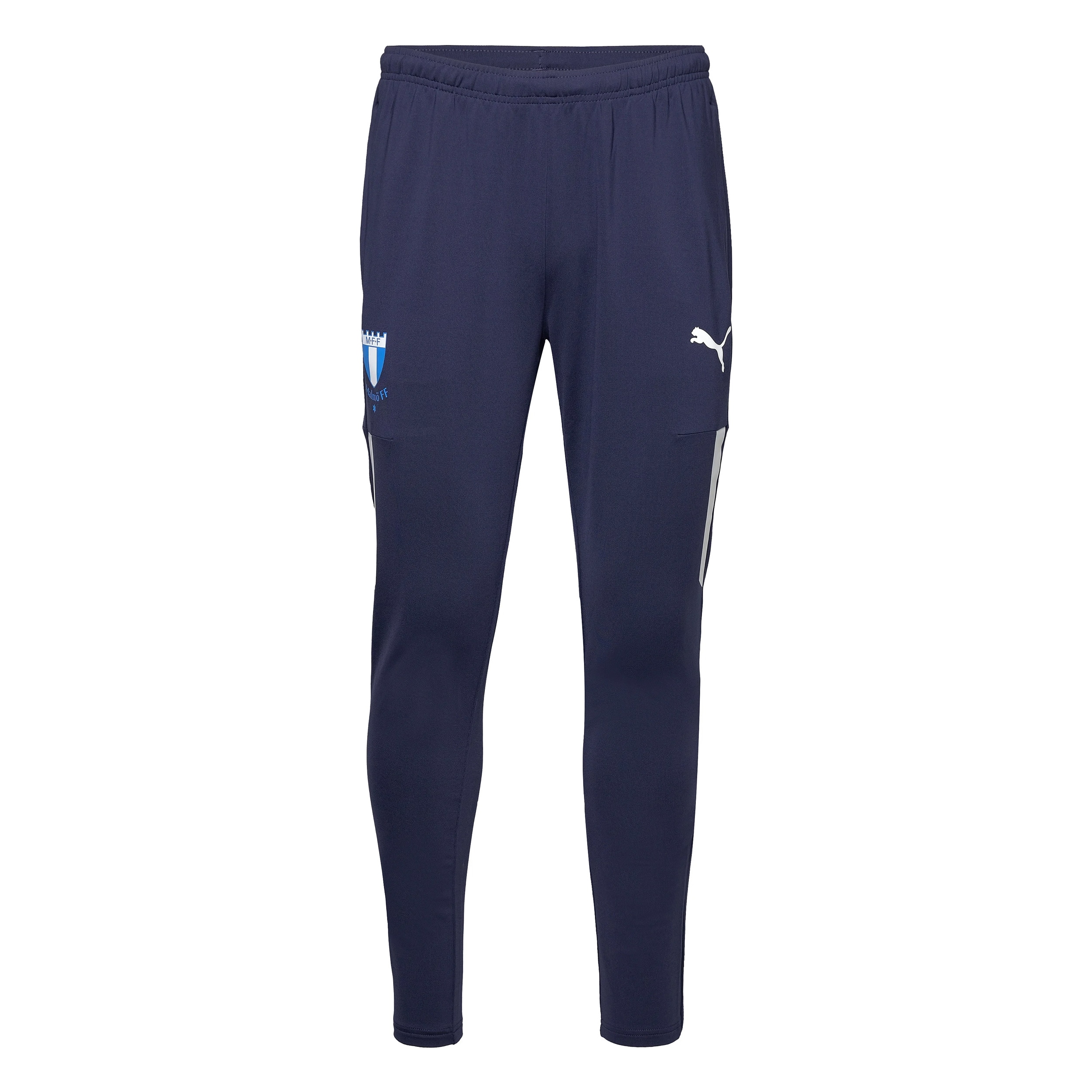 Puma teamLIGA Training Pants Pro MFF Shopen