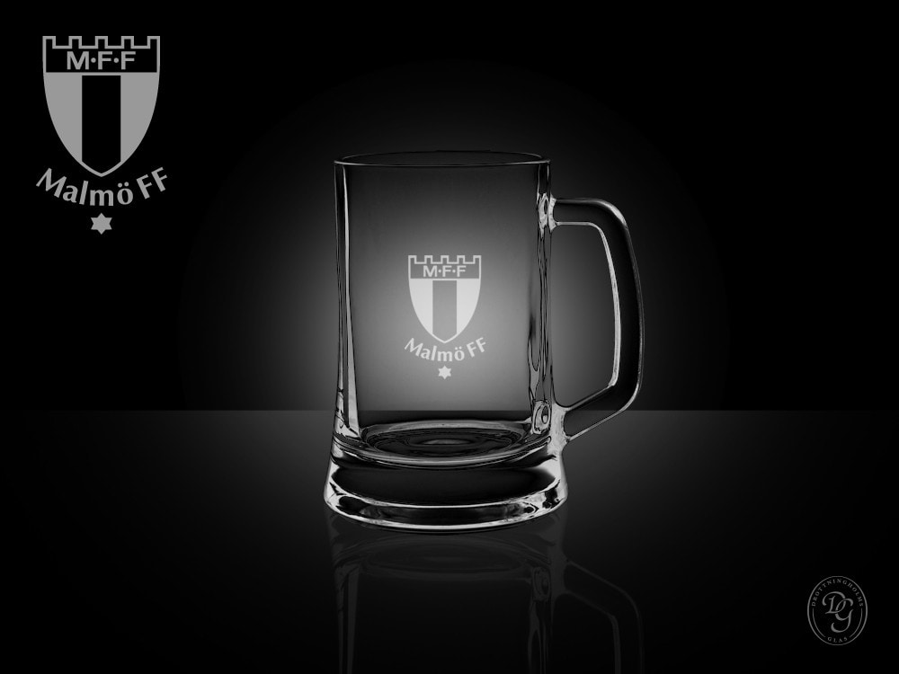 Ölsejdel klubbmärke