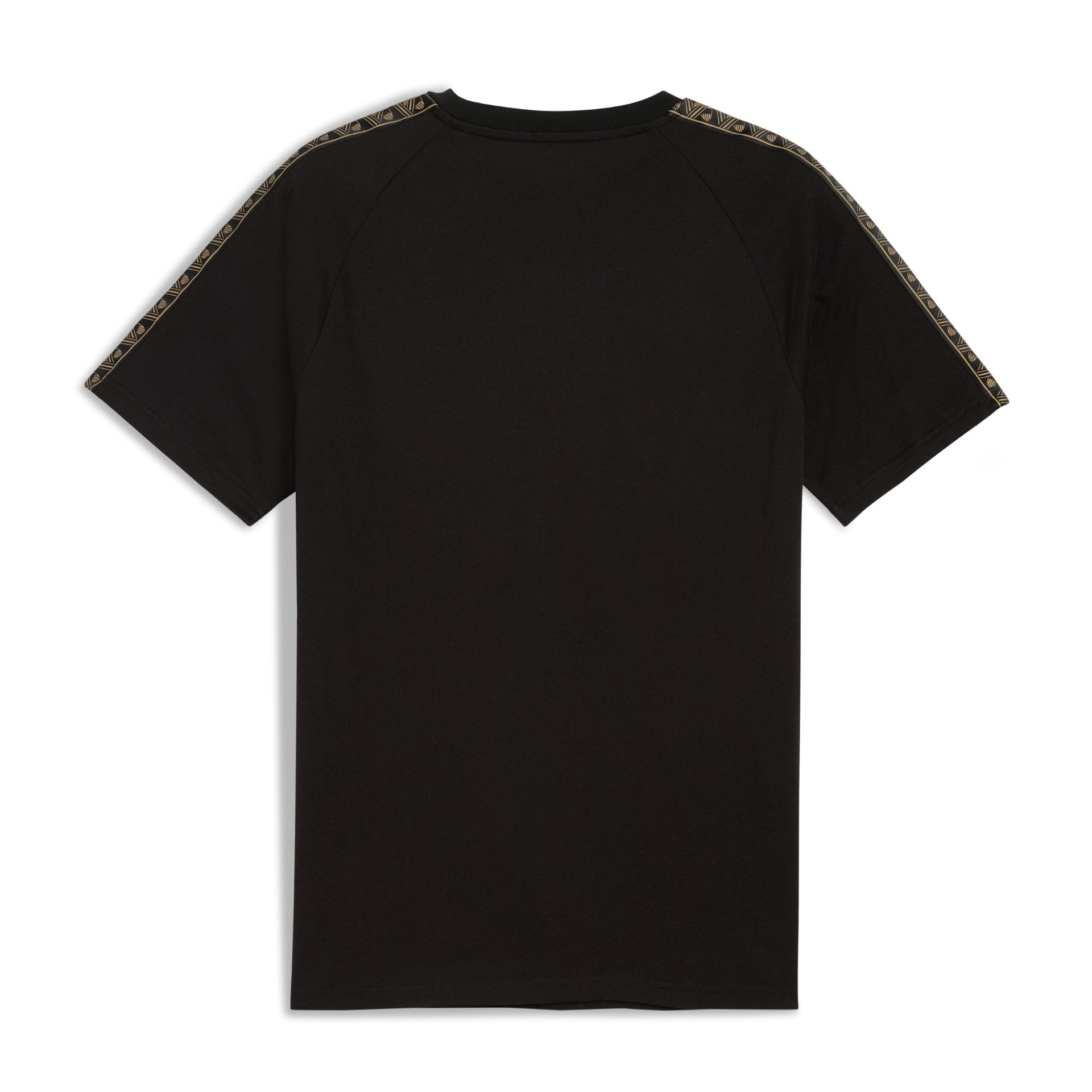 Puma KING Tee Black