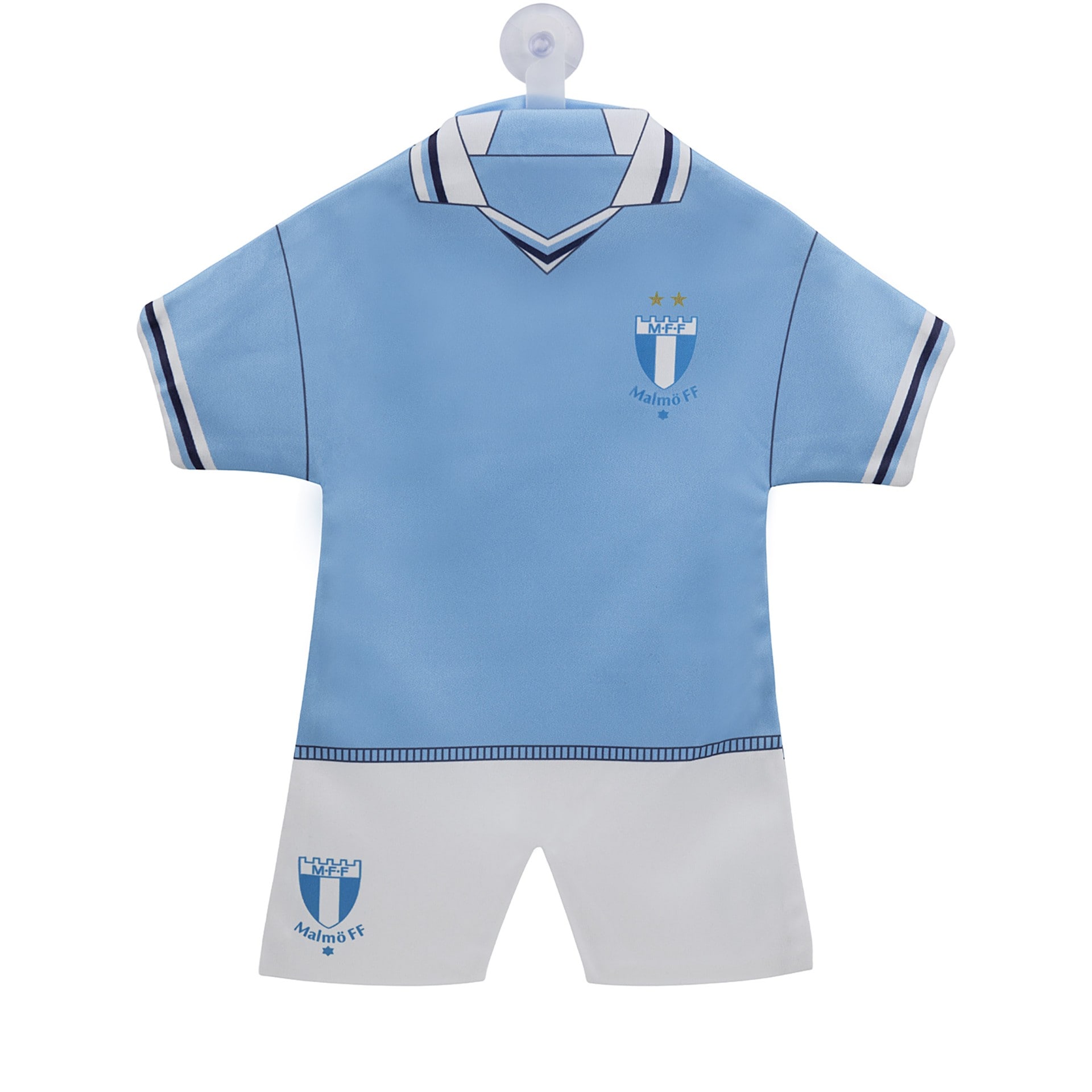 Mini kit MFF