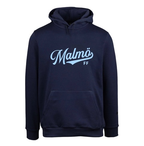Puma barn hood marin Malmö FF