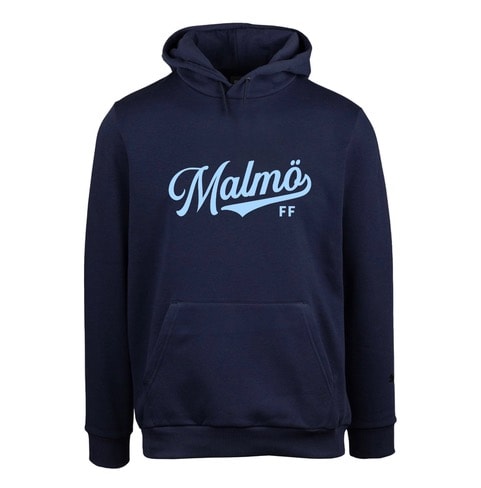 Puma dam hood marin Malmö FF