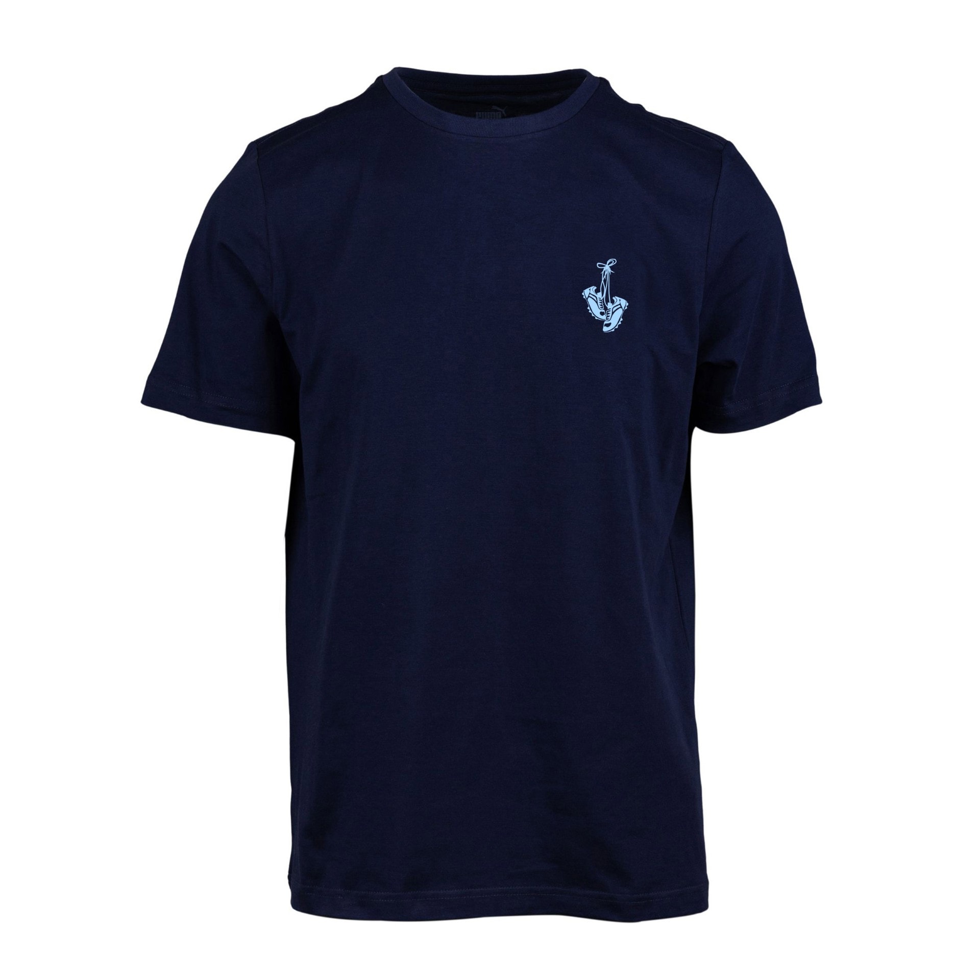 T-shirt marin Allez