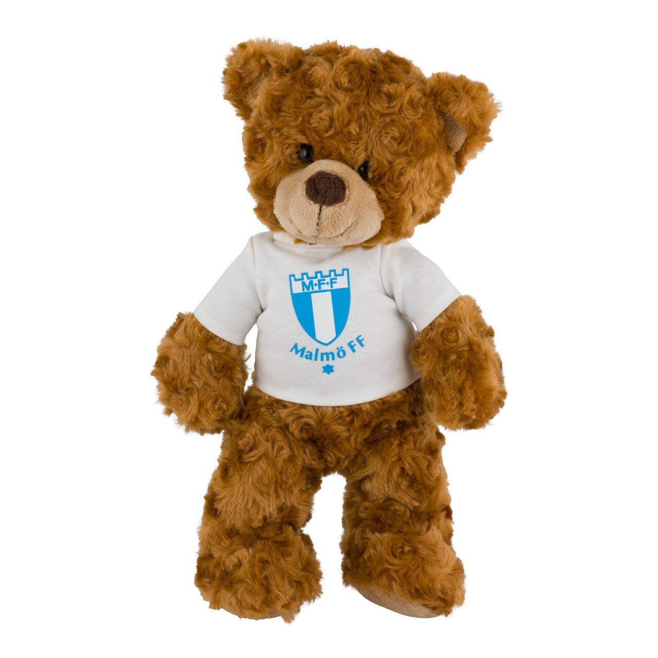 Nalle stor 33cm