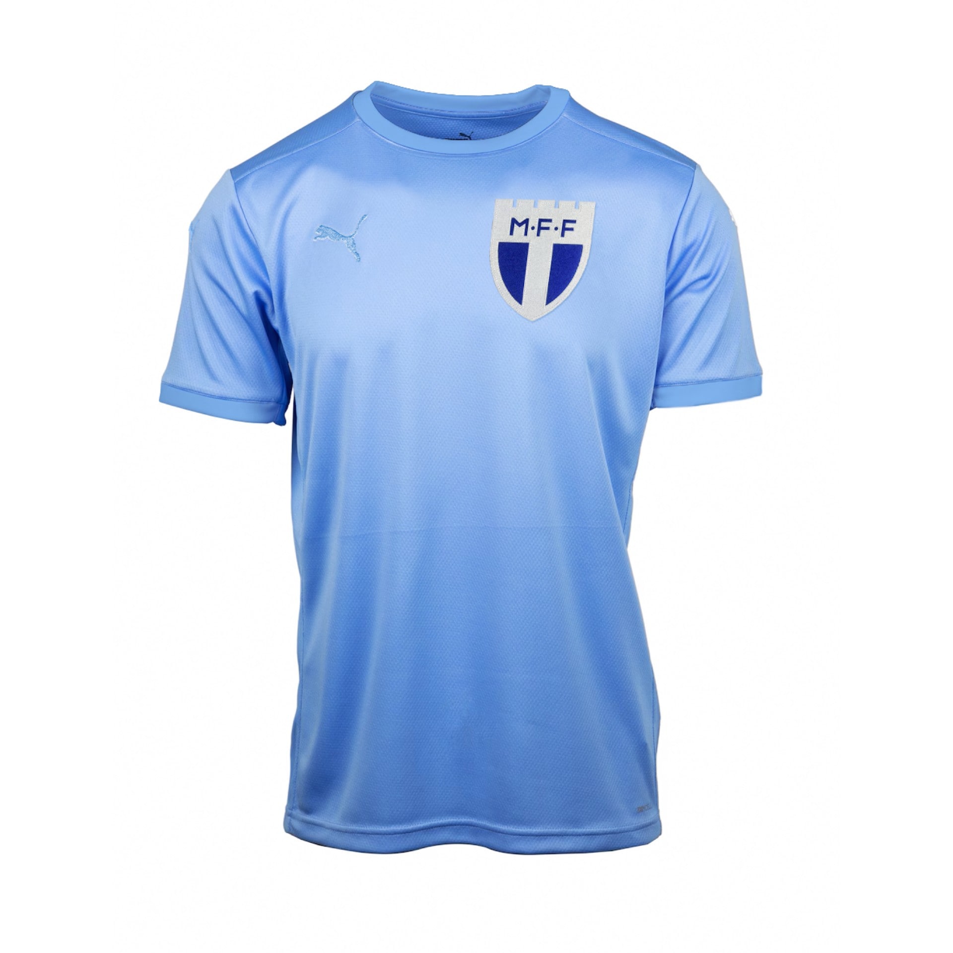 Matchtröja retro 100 år