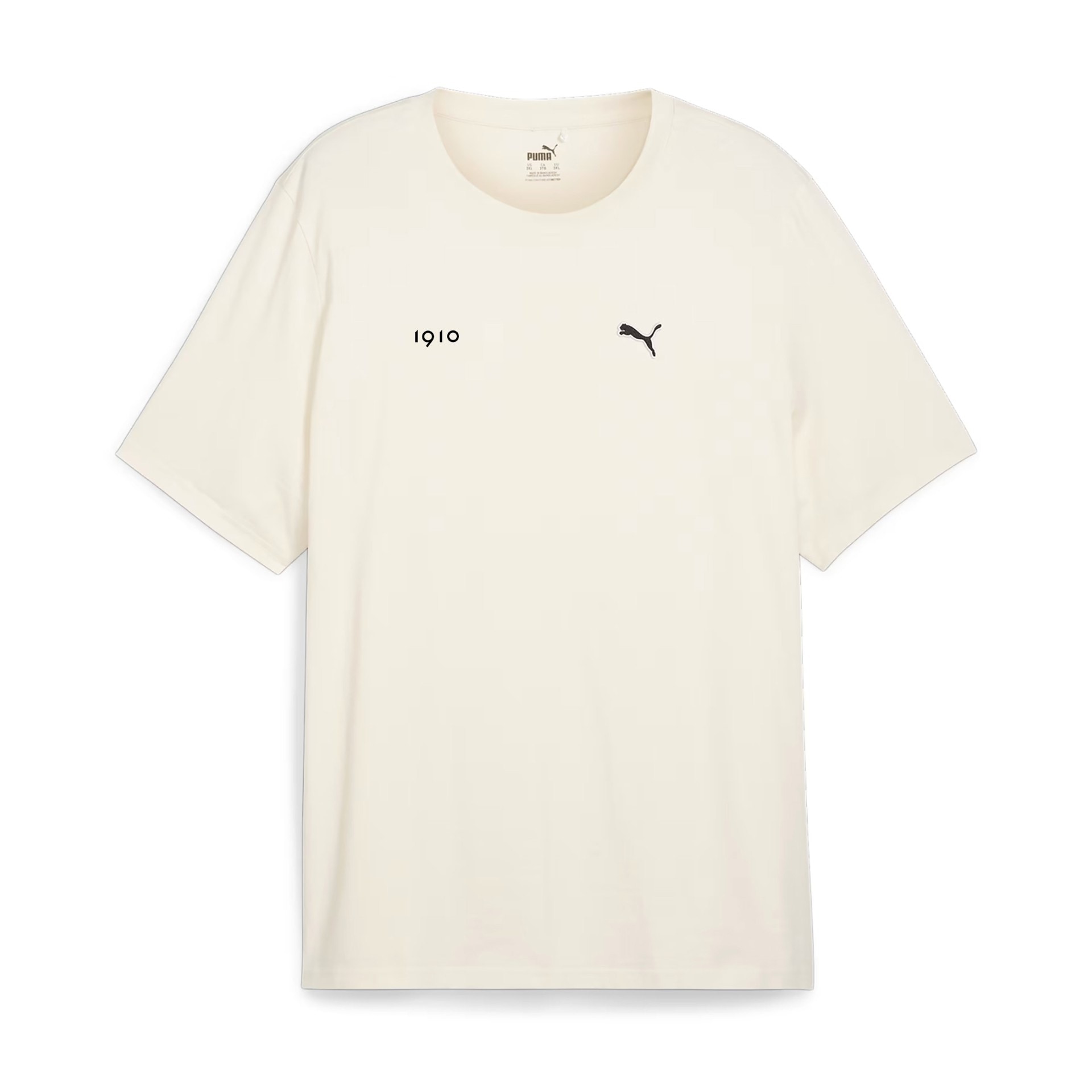 Puma women BETTER ESSENTIALS Tee no color 
