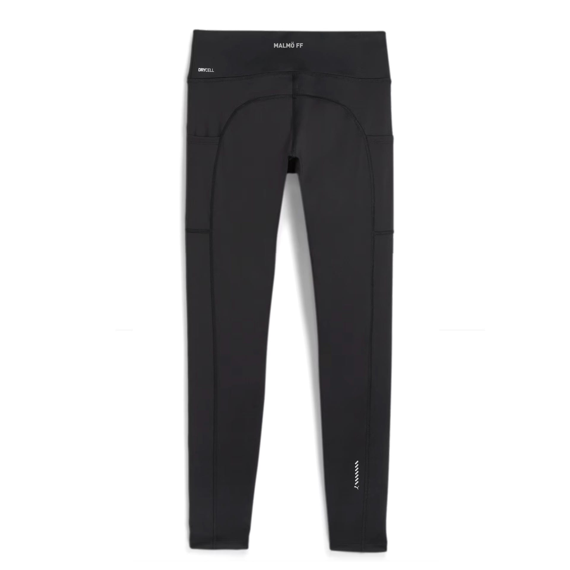 Puma RUN FAVORITES VELOCITY FL TIGHT Black